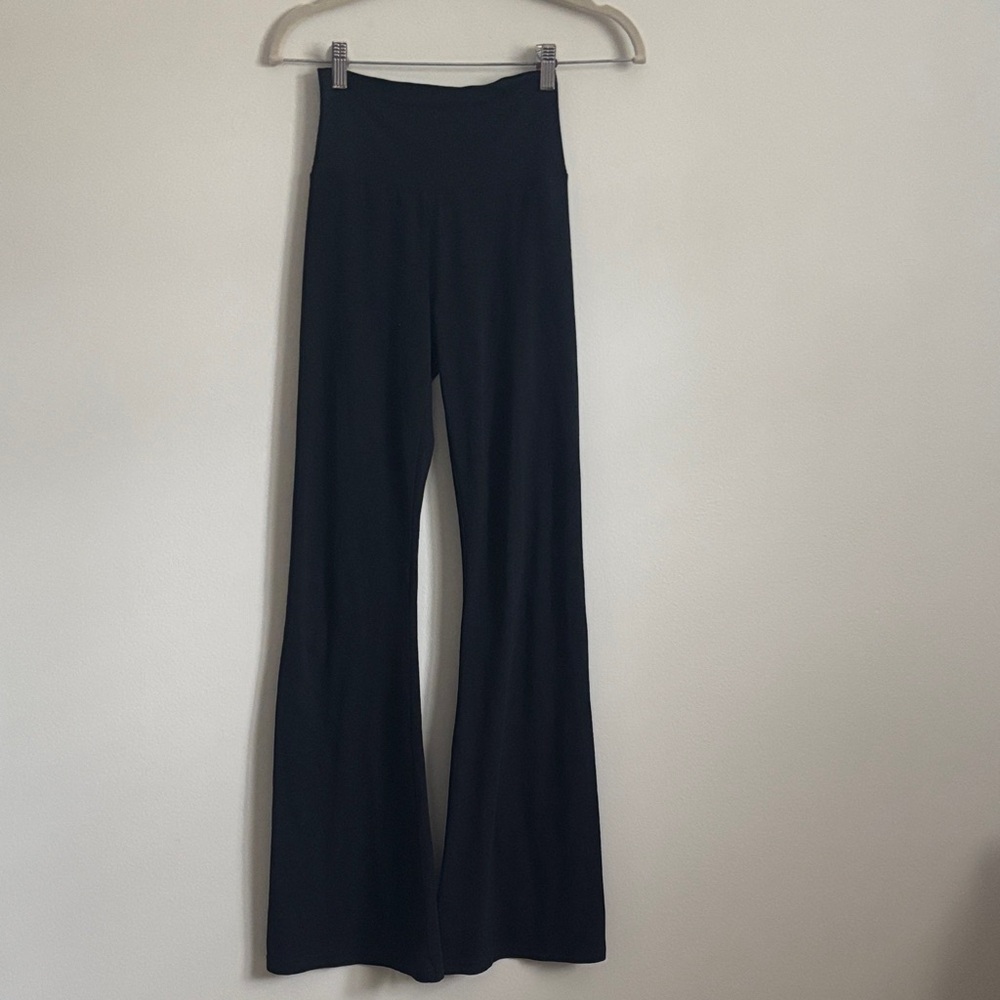 AERIE Offline Yoga Pants